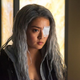 Image for article titled Another DC-CW Hero Might Have Signed Up for Crisis on Infinite Earths